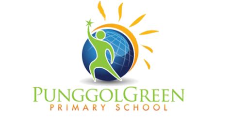 Punggol Green Primary School | Address Guru