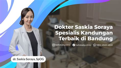 Rekomendasi Dokter Kandungan Terbaik di Bojongloa Kaler Bandung - Hello ...