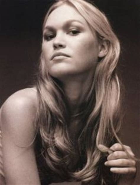 Julia Stiles - Save The Last Dance Photo (649453) - Fanpop