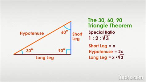 math benchmark Flashcards | Quizlet