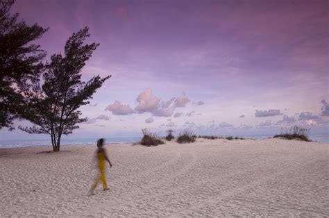 10 Best Spots for Tent Camping by the Beach in Florida - Outdoors with Bear Grylls