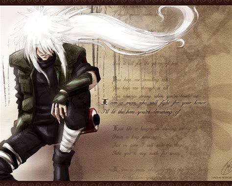 Naruto Jiraiya Wallpapers - Wallpaper Cave