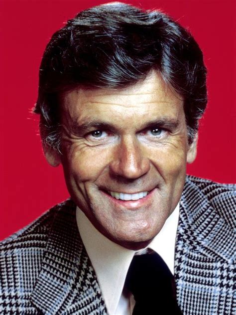 The good looking actor Don Murray turns 85 today. He was born 7-31 in 1929. Many first noticed ...