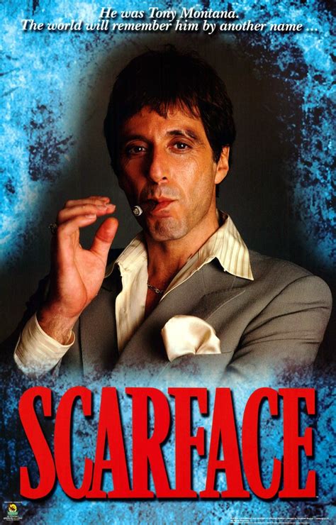 Free download scarface full movie - chatgas