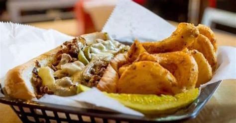 15 Best Restaurants in McAlester, OK (Top Eats!) - The Tourist Checklist