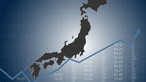 How to trade the Japanese stock market