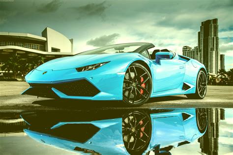 Descubrir 123+ imagen lamborghini 3d wallpaper - Abzlocal.mx