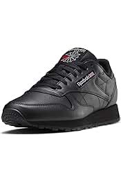 Total 75+ imagen reebok all black shoes - Abzlocal.mx