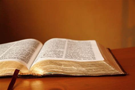 Law and Gospel - UnderstandChristianity.com