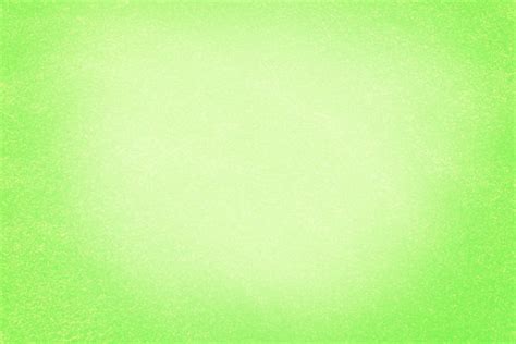 Light Green Background Wallpaper Design