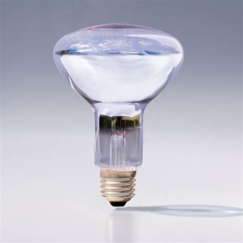 Chromalux® Full Spectrum Incandescent Light Bulbs | Lumiram