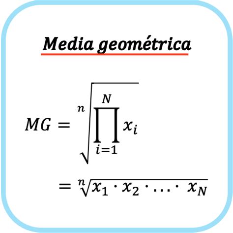 Hazugság rózsafüzér kor que es la media ponderada y ejemplos frissítés ...