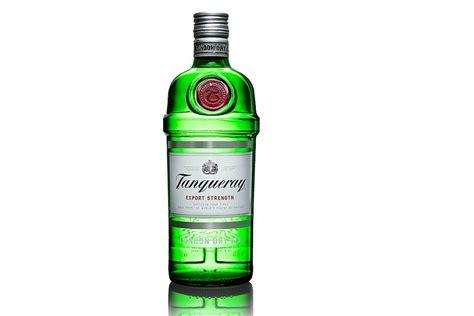 8 Best Bottles of Gin That You Need to Know