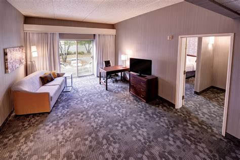 Wausau, WI Hotel Photo Gallery