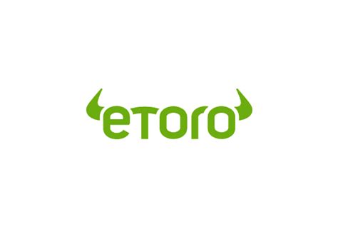 eToro: meer over ‘s werelds grootste sociale handelsplatform