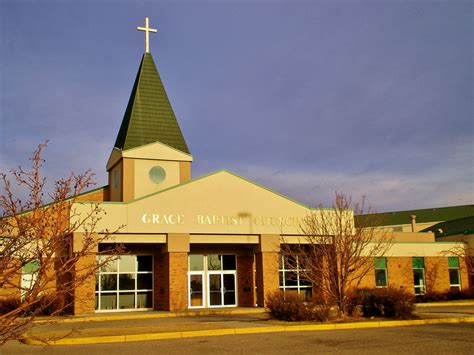 Grace Baptist Church Senior's Luncheon - Mar 08, 2018 | Acappella Road