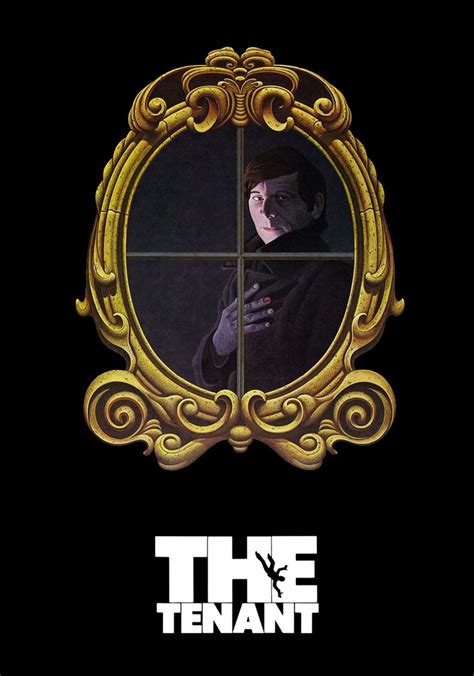 The Tenant streaming: where to watch movie online?