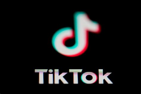 China says US spreading disinformation, suppressing TikTok | KTLA