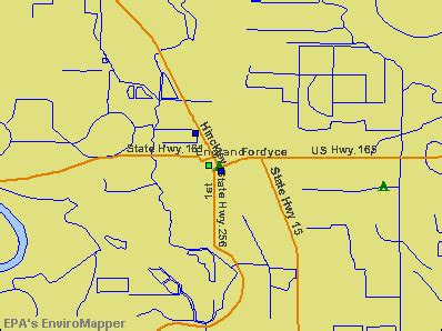 England, Arkansas (AR 72046) profile: population, maps, real estate, averages, homes, statistics ...