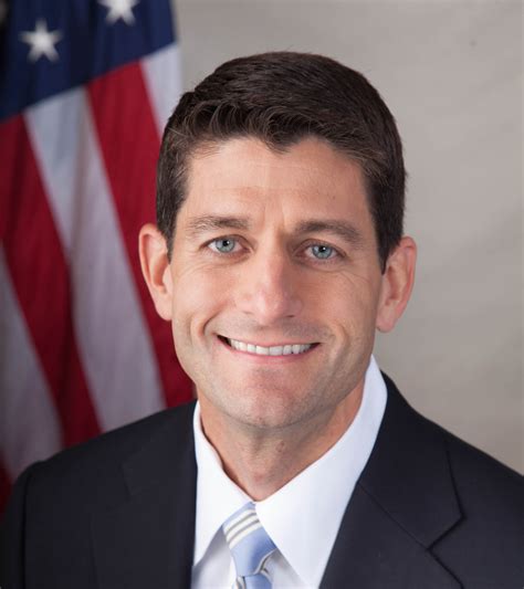 Paul Ryan, elected 54th speaker, pledges to fix ‘broken’ House - North ...