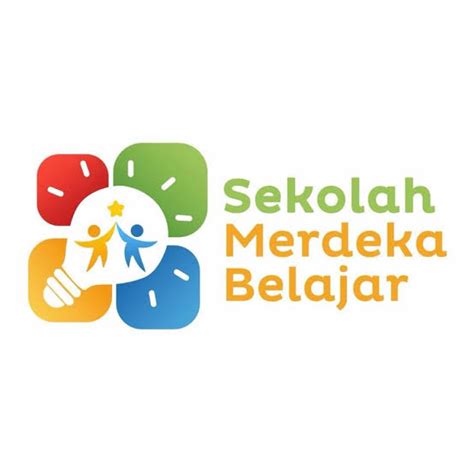 WUJUDKAN MERDEKA BELAJAR | SMA Katolik Yos Sudarso