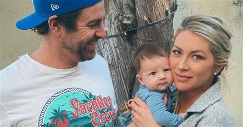 ‘Vanderpump Rules' Babies: Which Bravo Stars Have Given Birth