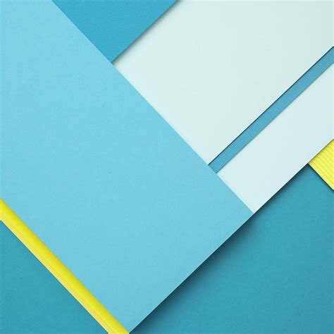 🔥 Download Google Material Design Wallpaper For Nexus by @jfleming | Google Nexus Wallpapers ...