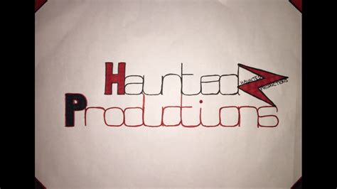 Production Company Logo - AS Media Studies