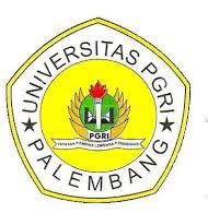 Detail Download Logo Pgri Palembang Koleksi Nomer 8