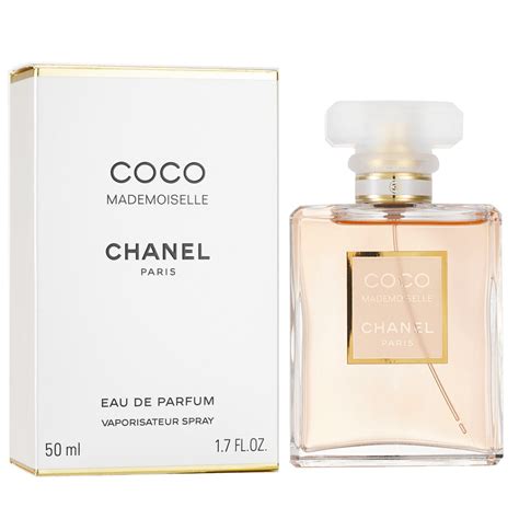 Chi tiết với hơn 56 về coco chanel perfume nz - cdgdbentre.edu.vn