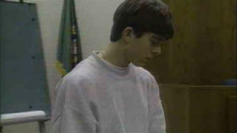 Case of Moses Lake school shooter back in court