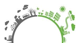 Sustainability Of Natural Resources and Environmental Stability