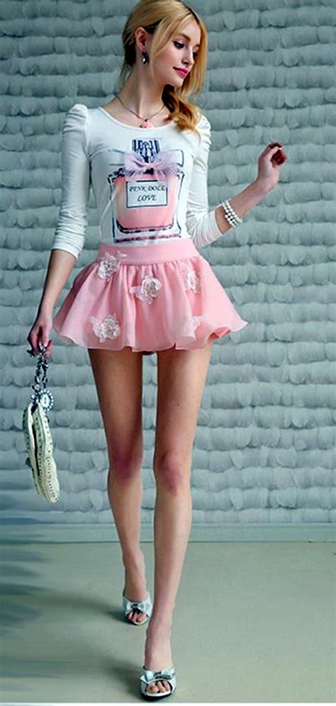 45 Cute Back to School Outfits for Teens - Page 3 of 3 - Fashion Enzyme