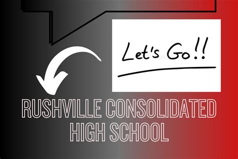 Home | Rushville Consolidated High School