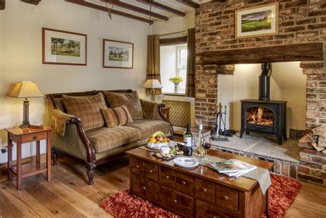 Cottage in the Dales: Luxury Cottages in Wensleydale & Bishopdale, Yorkshire Dales Nationa ...