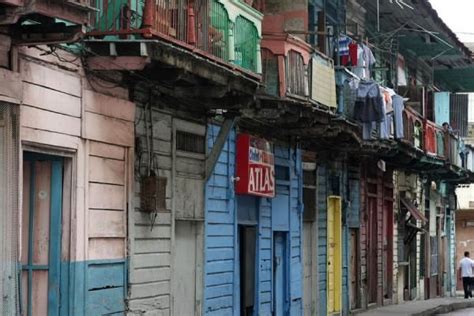 Casco Viejo, Panama City, Panama Panamanian, Panama City Panama, Old ...