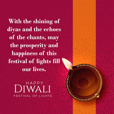 Diwali Wishes 2022 | Diwali Quotes in English | Diwali Messages 2022 | Diwali Greetings | HerZindagi