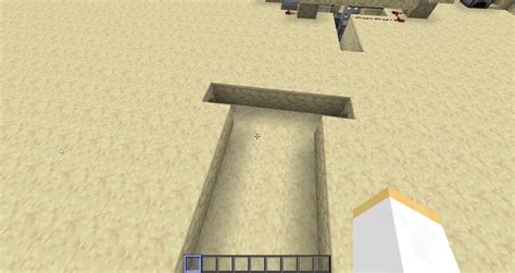 The AFK-String-Duper (uses duplication glitch, no commandblocks or so ...