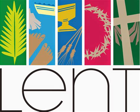 Sacred Space102fm : Resources for Lent 2015