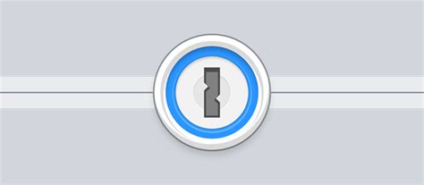 1Password Brings Back the Ability to Create Standalone Vault in iOS App ...