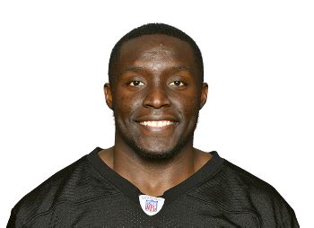 James Washington Stats & Fantasy Ranking - PlayerProfiler