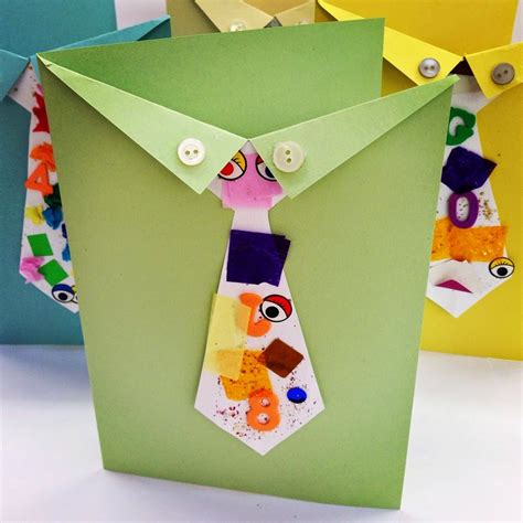 The Yewman Projects - Blogs, Dogs, Frogs & Books : Father's Day card