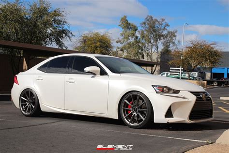 Lexus IS Wheels Custom Rim And Tire Packages, 59% OFF