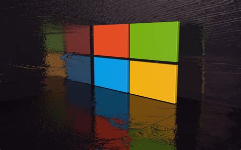 Windows 8 3D Wallpapers - Wallpaper Cave