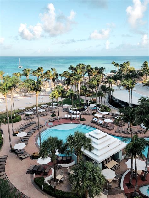 Marriott Aruba Hotel and Casino Honeymoon Location | Honeymoon locations, Aruba hotels, Marriott ...