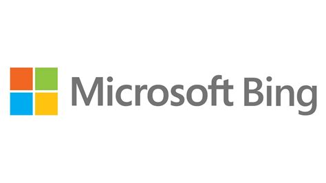 Microsoft will revolutionize Bing search by integrating ChatGPT