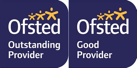 Ofsted launches new ‘good’ logo for providers | early years alliance