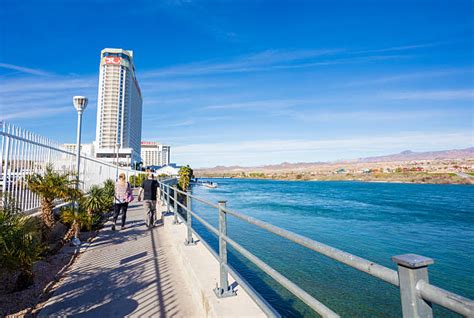 Royalty Free Laughlin Nevada Pictures, Images and Stock Photos - iStock