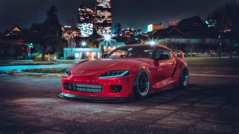 Red Supra Wallpapers - Wallpaper Cave