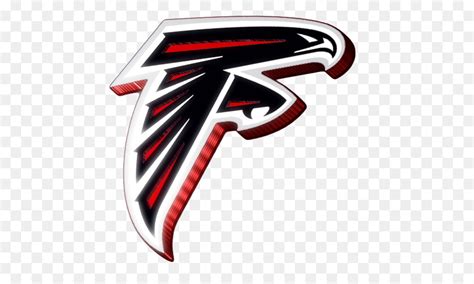 atlanta falcons logo vector 10 free Cliparts | Download images on ...